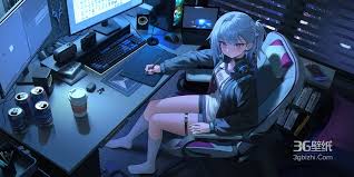pa视讯游戏 端游3d啥游戏好玩一点