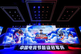 pa视讯娱乐集团 3d冒险海洋游戏怎么玩